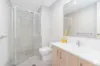 3/144 Celebration Boulevard, Clarkson, WA 6030-Image