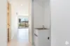 3/144 Celebration Boulevard, Clarkson, WA 6030-Image