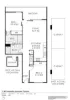 3/144 Celebration Boulevard, Clarkson, WA 6030-Floorplan