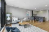3/144 Collins Street, Mentone, Vic 3194
