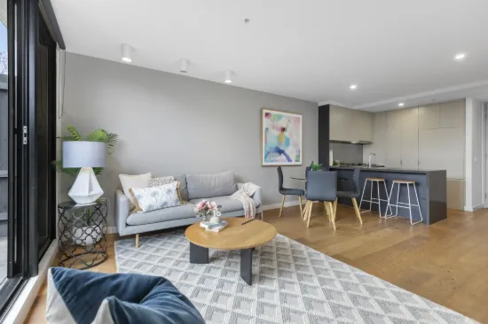 3/144 Collins Street, Mentone, Vic 3194