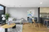 3/144 Collins Street, Mentone, Vic 3194-Image