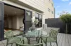 3/144 Collins Street, Mentone, Vic 3194-Image