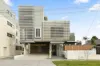 3/144 Collins Street, Mentone, Vic 3194-Image