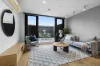 3/144 Collins Street, Mentone, Vic 3194-Image