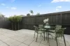 3/144 Collins Street, Mentone, Vic 3194-Image