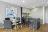 3/144 Collins Street, Mentone, Vic 3194-Image