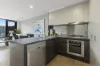 3/144 Collins Street, Mentone, Vic 3194-Image