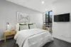 3/144 Collins Street, Mentone, Vic 3194-Image