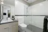 3/144 Collins Street, Mentone, Vic 3194-Image