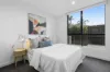 3/144 Collins Street, Mentone, Vic 3194-Image