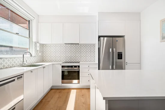 3/144 The Grand Parade, Monterey, NSW 2217 - For Rent