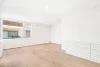 3/144 The Grand Parade, Monterey, NSW 2217-Image