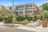 3/144 The Grand Parade, Monterey, NSW 2217-Image