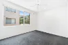 3/144 The Grand Parade, Monterey, NSW 2217-Image