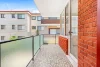 3/144 The Grand Parade, Monterey, NSW 2217-Image