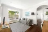 3/145 Ebley Street, Bondi Junction, NSW 2022