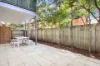 3/145 Ebley Street, Bondi Junction, NSW 2022-Image