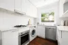 3/145 Ebley Street, Bondi Junction, NSW 2022-Image