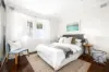 3/145 Ebley Street, Bondi Junction, NSW 2022-Image