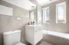 3/145 Ebley Street, Bondi Junction, NSW 2022-Image