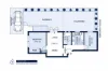3/145 Ebley Street, Bondi Junction, NSW 2022-Image