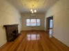 3/145A Brighton Road, Elwood, Vic 3184-Image