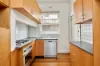 3/145A Brighton Road, Elwood, Vic 3184-Image