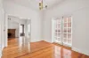 3/145A Brighton Road, Elwood, Vic 3184-Image