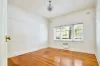 3/145A Brighton Road, Elwood, Vic 3184-Image
