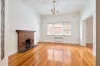 3/145A Brighton Road, Elwood, Vic 3184-Image