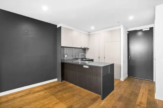 3/146 Collins Street, Mentone, Vic 3194