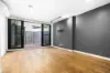 3/146 Collins Street, Mentone, Vic 3194-Image
