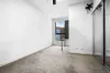 3/146 Collins Street, Mentone, Vic 3194-Image