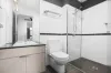 3/146 Collins Street, Mentone, Vic 3194-Image