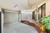 3/146 Collins Street, Mentone, Vic 3194-Image