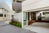 3/146 Collins Street, Mentone, Vic 3194-Image