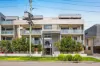 3/146 Collins Street, Mentone, Vic 3194-Image