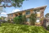 3/146 Milton Parade, Glen Iris, Vic 3146