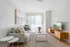 3/146 Milton Parade, Glen Iris, Vic 3146-Image