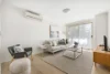 3/146 Milton Parade, Glen Iris, Vic 3146-Image