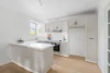 3/146 Milton Parade, Glen Iris, Vic 3146-Image
