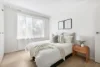 3/146 Milton Parade, Glen Iris, Vic 3146-Image