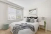 3/146 Milton Parade, Glen Iris, Vic 3146-Image