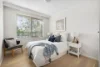 3/146 Milton Parade, Glen Iris, Vic 3146-Image