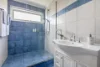 3/146 Milton Parade, Glen Iris, Vic 3146-Image