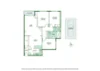 3/146 Milton Parade, Glen Iris, Vic 3146-Floorplan