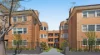 3/147-149 Domain Road, South Yarra, Vic 3141