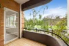 3/147-149 Domain Road, South Yarra, Vic 3141-Image