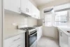 3/147-149 Domain Road, South Yarra, Vic 3141-Image